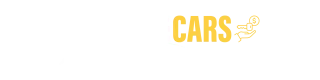 ZimpleCars logo