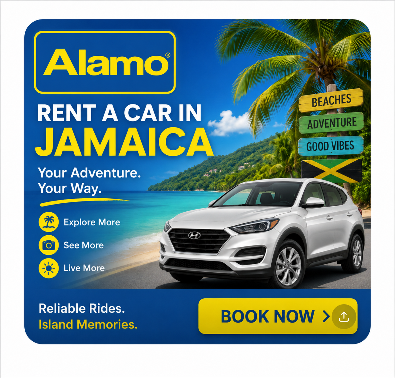 <p><span style="font-size:14px">Car Rental Jamaica</span></p>